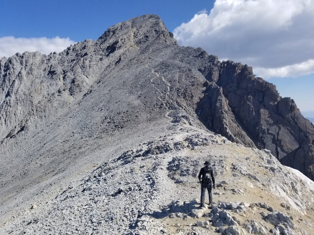 borah-peak-mount-borah-trip-report-guide-idaho-state-highpoint