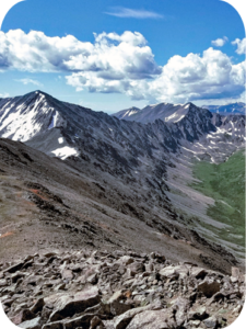 McNamee-Peak-Colorado